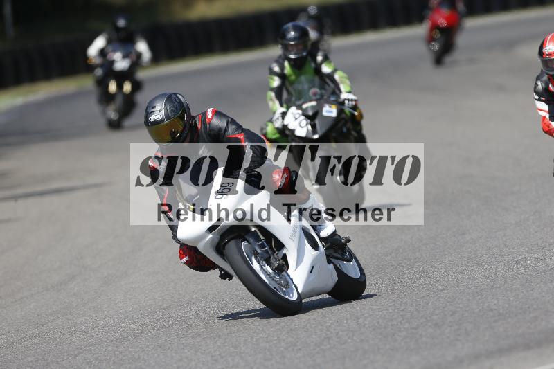 /26 23.07.2026  Speer Racing ADR/Gruppe gelb/969